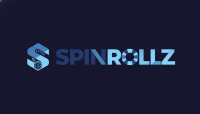 Spinrollz